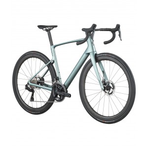 2026 Scott Addict Premium Road Bike