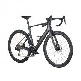 2026 Scott Fastlane 20 Electric Bike