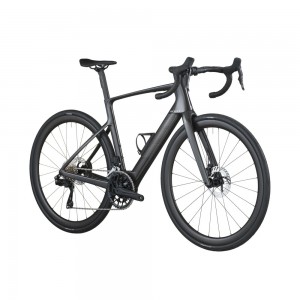 2026 Scott Fastlane 20 Electric Bike