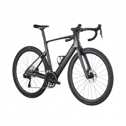 2026 Scott Fastlane 20 Electric Bike