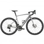 2026 Scott Fastlane Premium Electric Bike