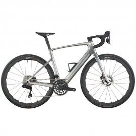 2026 Scott Fastlane Premium Electric Bike