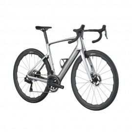 2026 Scott Fastlane Premium Electric Bike