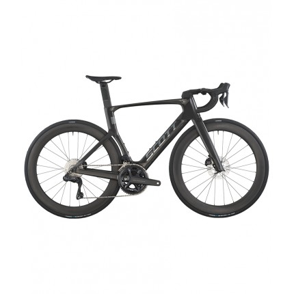 2026 Scott Foil RC 10 Road Bike