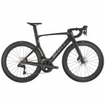 2026 Scott Foil RC 10 Road Bike