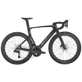 2026 Scott Foil RC 10 Road Bike