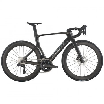 2026 Scott Foil RC 10 Road Bike