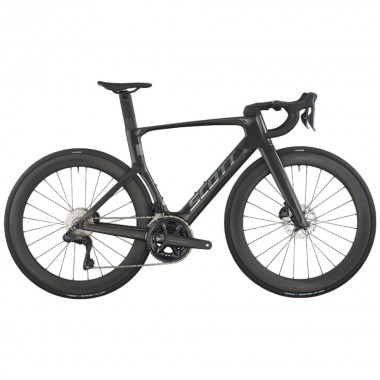 2026 Scott Foil RC 10 Road Bike