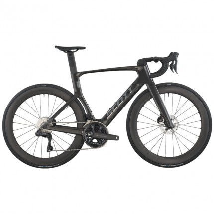 2026 Scott Foil RC 10 Road Bike