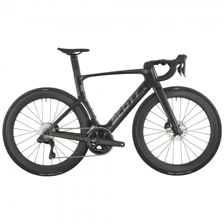2026 Scott Foil RC 10 Road Bike