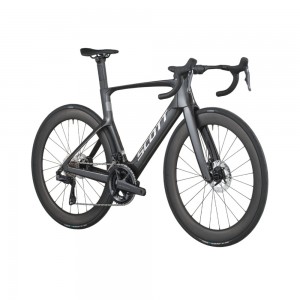 2026 Scott Foil RC 10 Road Bike