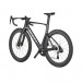 2026 Scott Foil RC 10 Road Bike
