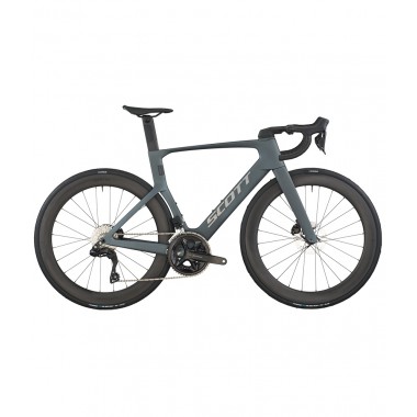 2026 Scott Foil RC 20 Road Bike