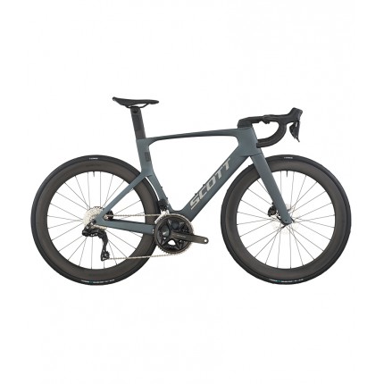2026 Scott Foil RC 20 Road Bike