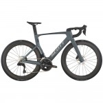 2026 Scott Foil RC 20 Road Bike