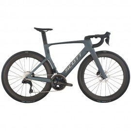 2026 Scott Foil RC 20 Road Bike