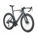 2026 Scott Foil RC 20 Road Bike
