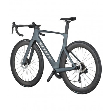 2026 Scott Foil RC 20 Road Bike