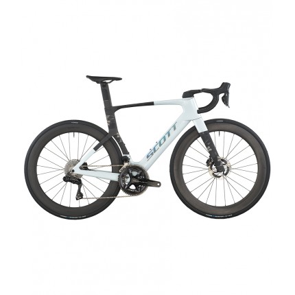2026 Scott Foil RC Pro Road Bike