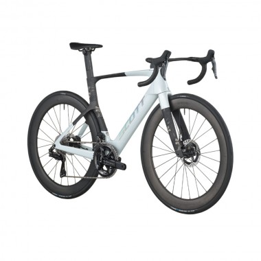 2026 Scott Foil RC Pro Road Bike