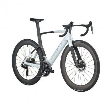 2026 Scott Foil RC Pro Road Bike