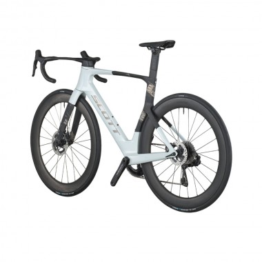 2026 Scott Foil RC Pro Road Bike