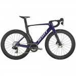 2026 Scott Foil RC Team Road Bike