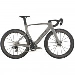 2026 Scott Foil RC Ultimate Road Bike