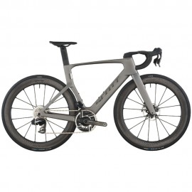 2026 Scott Foil RC Ultimate Road Bike