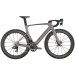 2026 Scott Foil RC Ultimate Road Bike