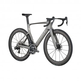 2026 Scott Foil RC Ultimate Road Bike