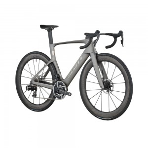 2026 Scott Foil RC Ultimate Road Bike