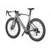 2026 Scott Foil RC Ultimate Road Bike