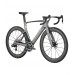 2026 Scott Foil RC Ultimate Road Bike