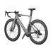 2026 Scott Foil RC Ultimate Road Bike