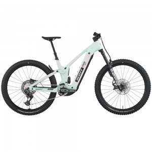 2026 Scott Patron ST 900 Mountain Bike
