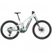 2026 Scott Patron ST 900 Mountain Bike