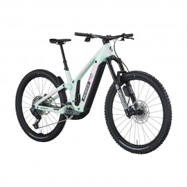 2026 Scott Patron ST 900 Mountain Bike