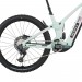 2026 Scott Patron ST 900 Mountain Bike