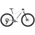 2026 Scott Scale RC Team Issue Mountain Bike