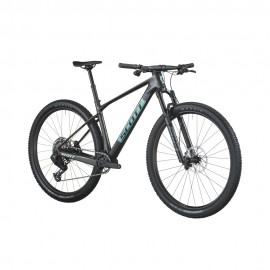 2026 Scott Scale RC Team Mountain Bike