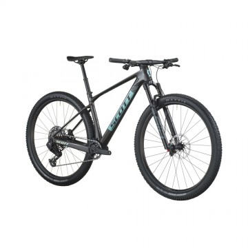 2026 Scott Scale RC Team Mountain Bike