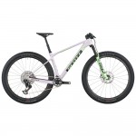 2026 Scott Scale RC World Cup Mountain Bike