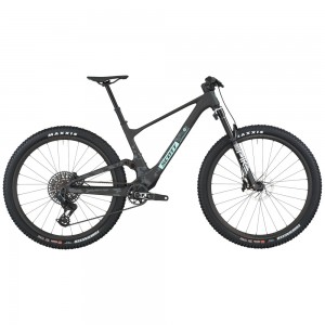 2026 Scott Spark 900 EVO Mountain Bike