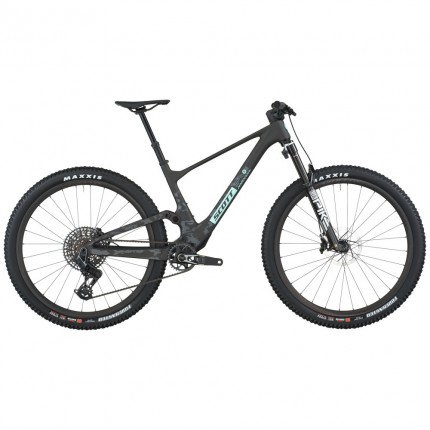 2026 Scott Spark 900 EVO Mountain Bike