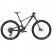 2026 Scott Spark 900 EVO Mountain Bike