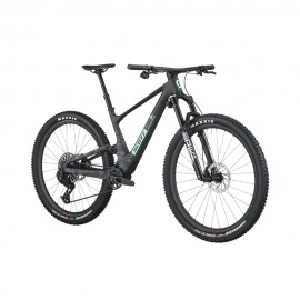2026 Scott Spark 900 EVO Mountain Bike
