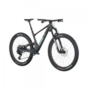 2026 Scott Spark 900 EVO Mountain Bike