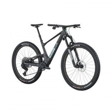 2026 Scott Spark 900 EVO Mountain Bike