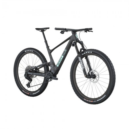 2026 Scott Spark 900 EVO Mountain Bike